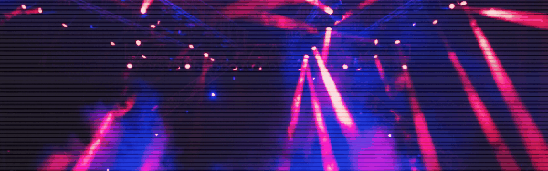 2ndLIVE告知サイト