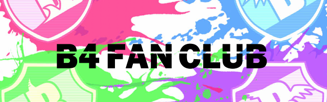 ファンクラブについて