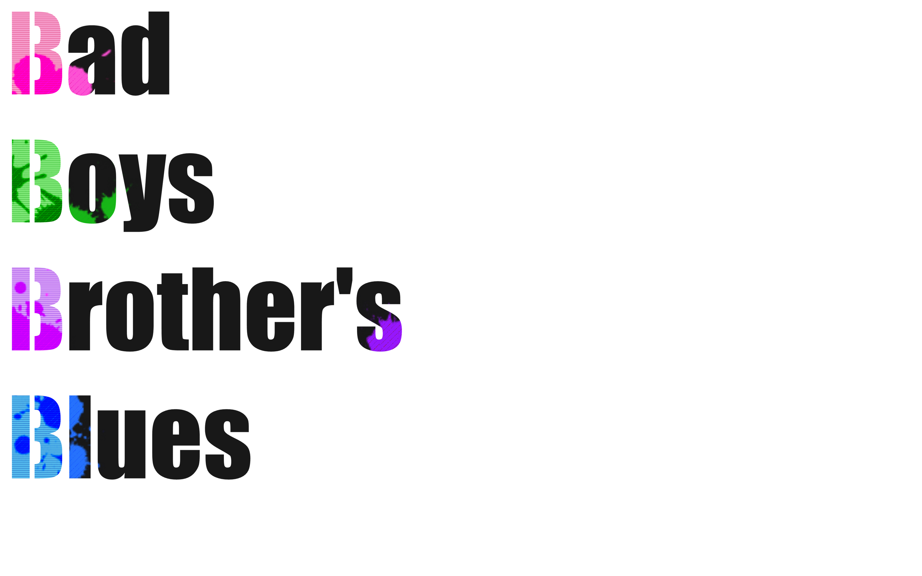 B4