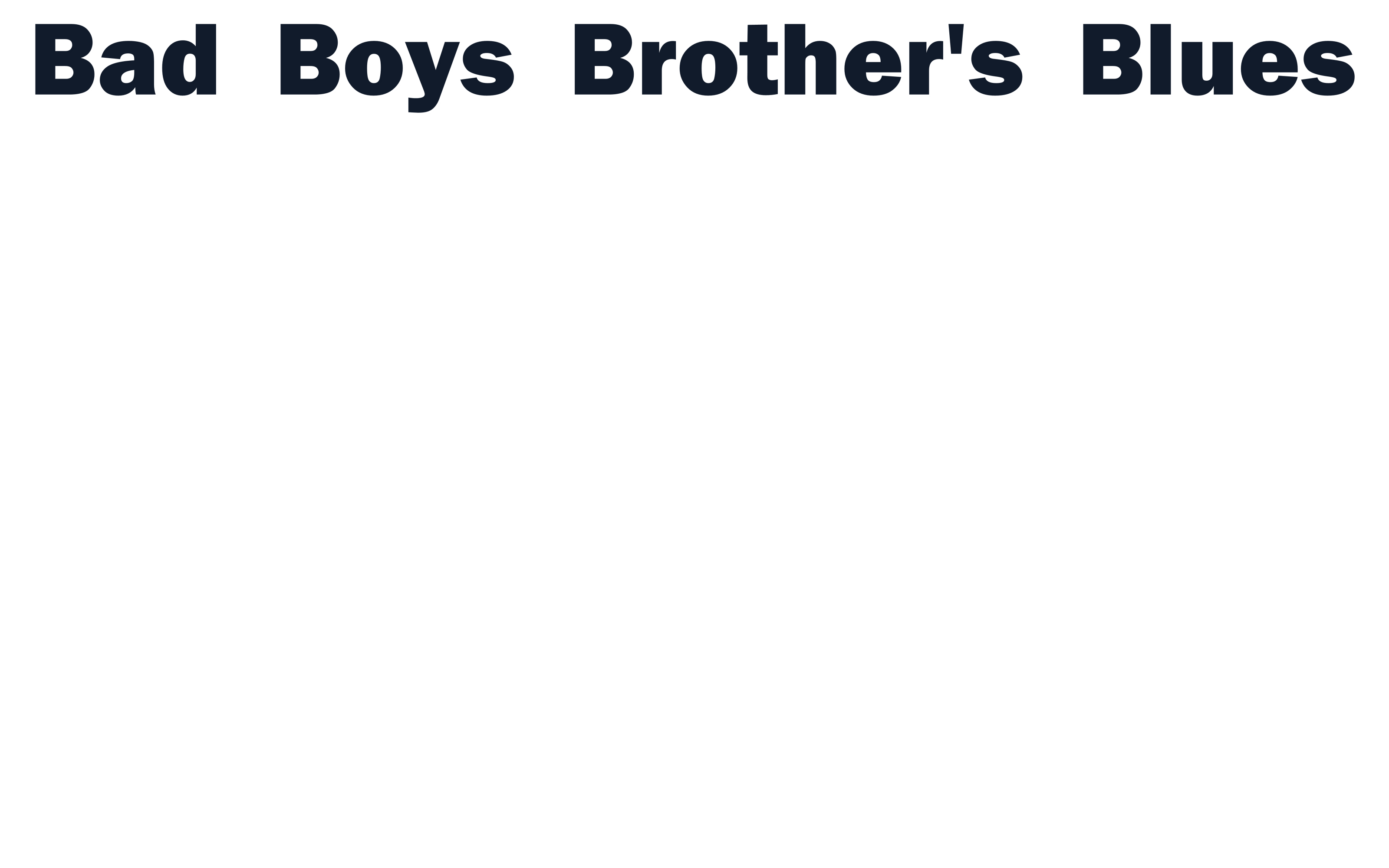 B4